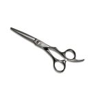 NYB-6.0F Cutting Scissors