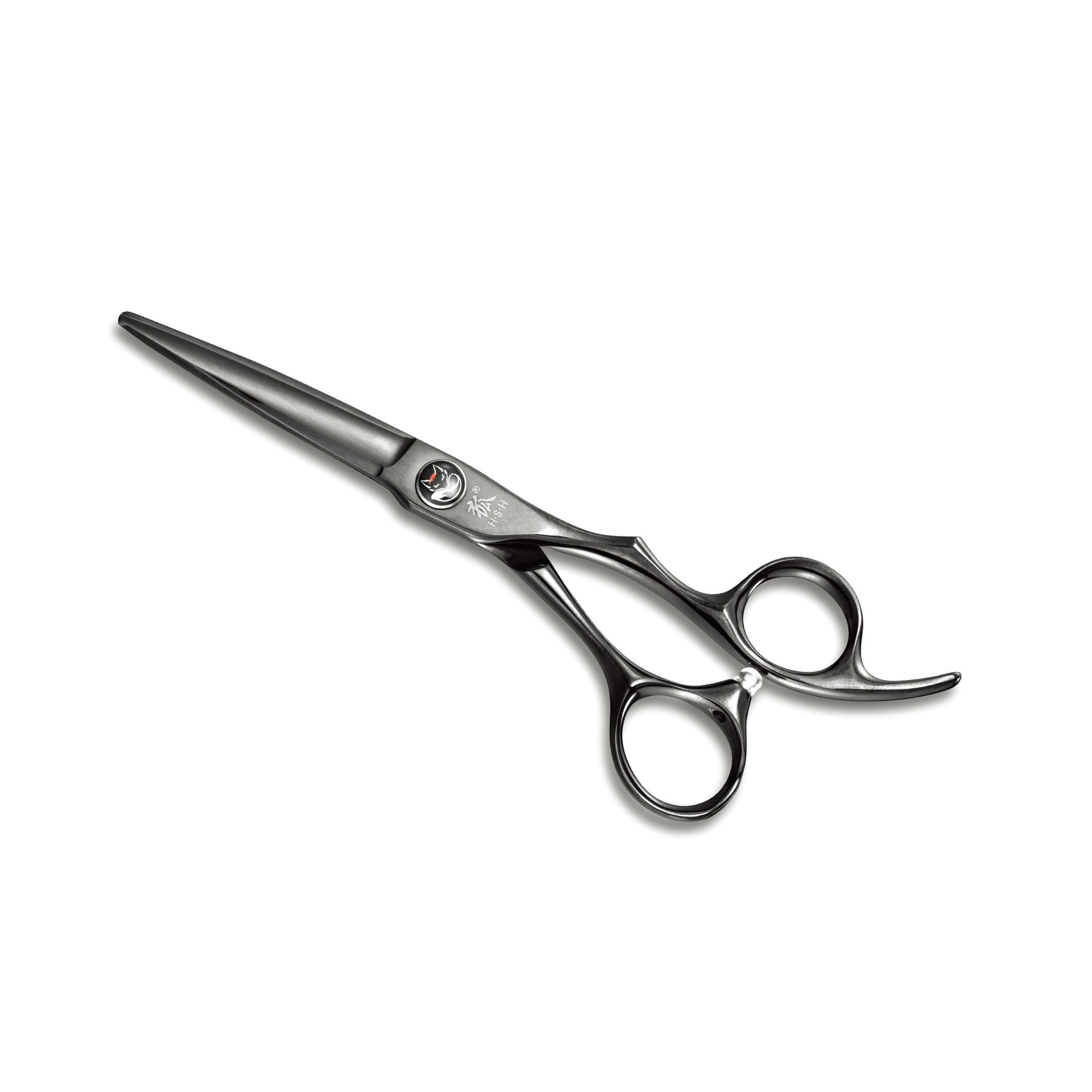 NYB-6.0F Cutting Scissors