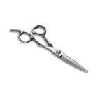 NYB-6.0F Cutting Scissors