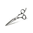 NYB-6.0F Cutting Scissors