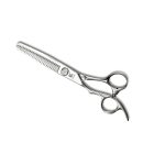 NYBL-26T Left Hand Thinning Scissors