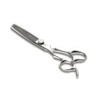 NYBL-26T Left Hand Thinning Scissors