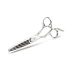 NYBL-26T Left Hand Thinning Scissors