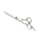 NYBL-5.5 Left Hand Cutting Scissors