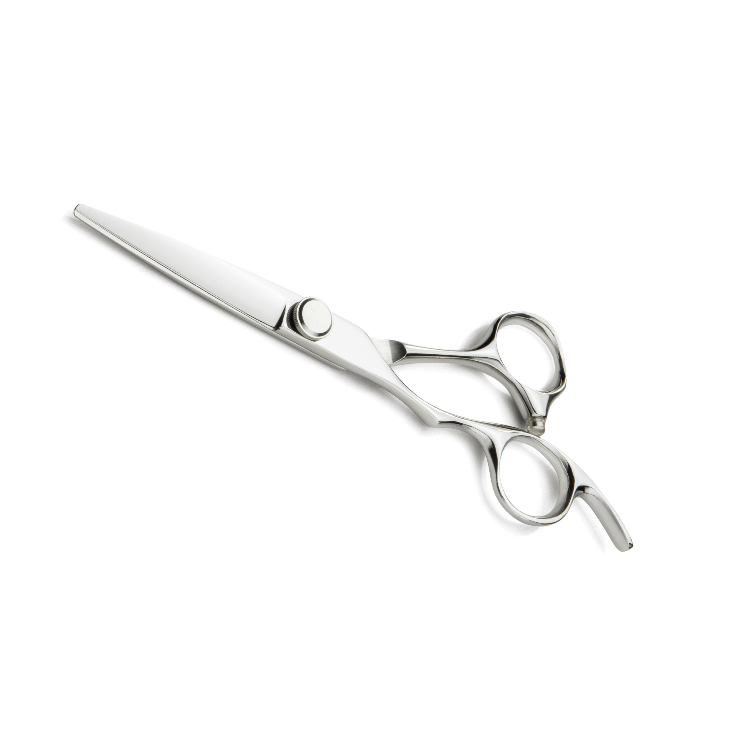 NYBL-5.5 Left Hand Cutting Scissors