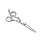 NYBL-5.5 Left Hand Cutting Scissors