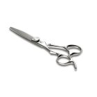 NYBL-5.5 Left Hand Cutting Scissors