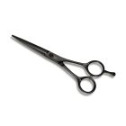VAF-5.5 Cutting Scissors