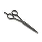 VAF-5.5 Cutting Scissors