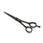 VAF-5.5 Cutting Scissors