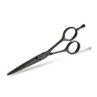 VAF-5.5 Cutting Scissors