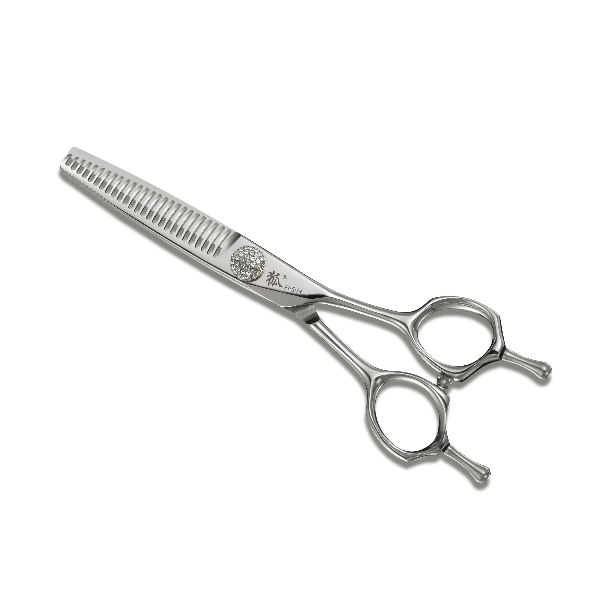 VAS-26S Thinning Scissors