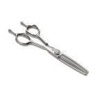 VAS-26S Thinning Scissors