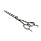 VAS-26S Thinning Scissors