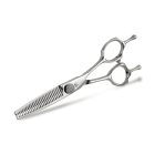 VAS-26S Thinning Scissors