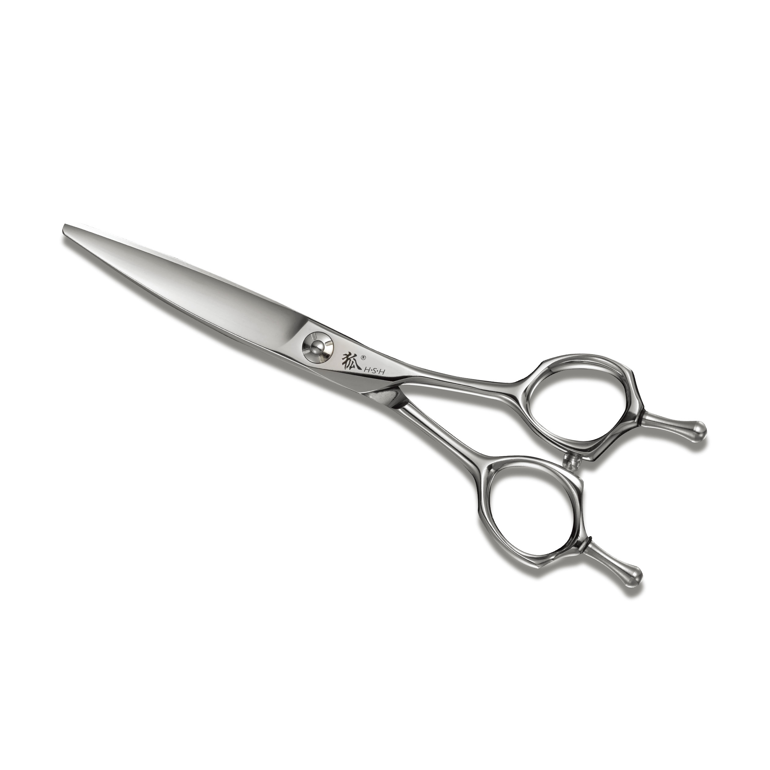 VAS-6.0 Cutting Scissors