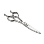 VAS-6.0 Cutting Scissors