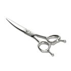 VAS-6.0 Cutting Scissors