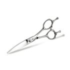 VAS-6.0 Cutting Scissors
