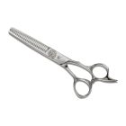 VEH-26S Thinning Scissors