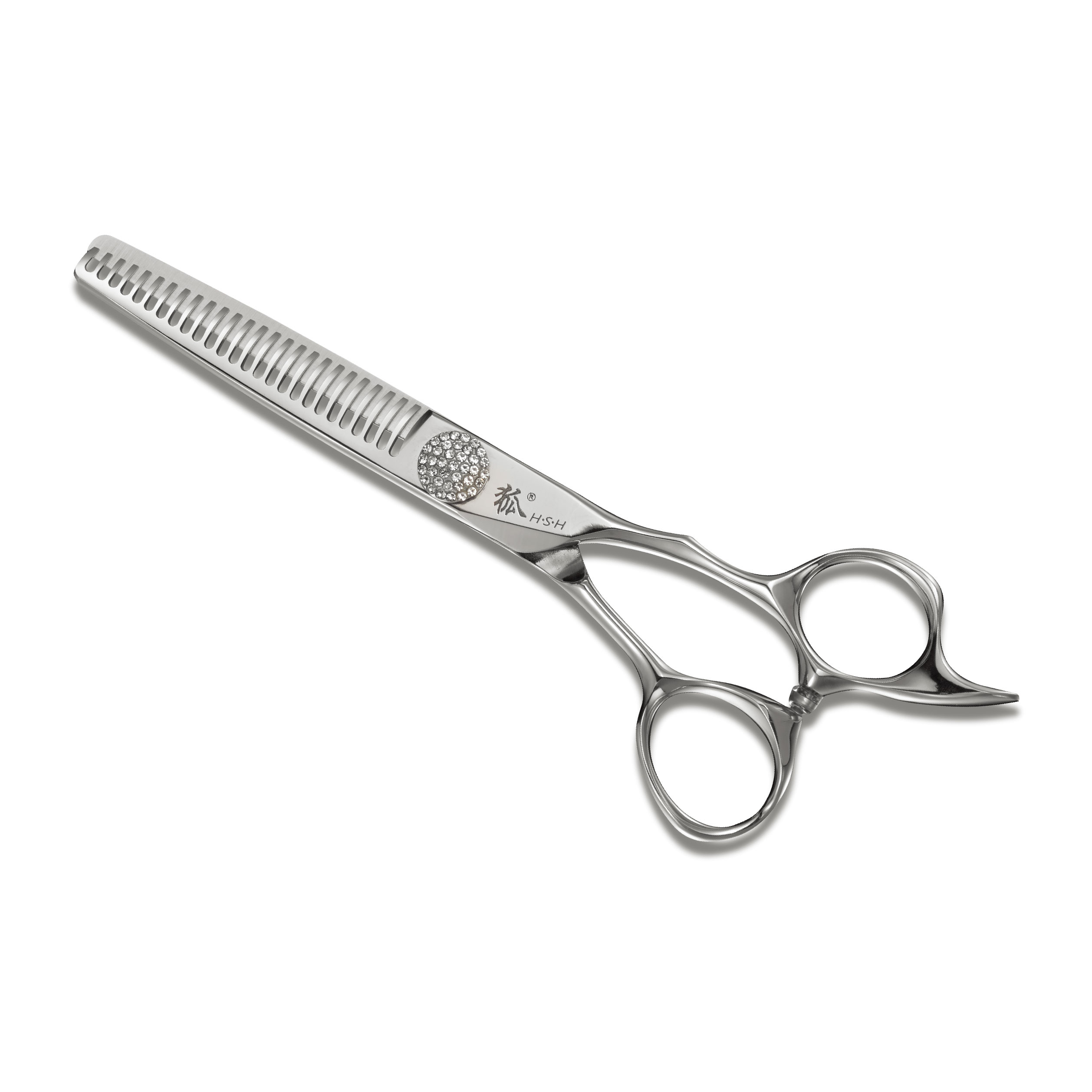 VEH-26S Thinning Scissors