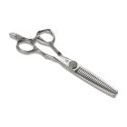 VEH-26S Thinning Scissors