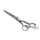 VEH-26S Thinning Scissors