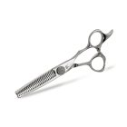 VEH-26S Thinning Scissors