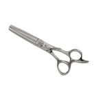VEH-32S Thinning Scissors
