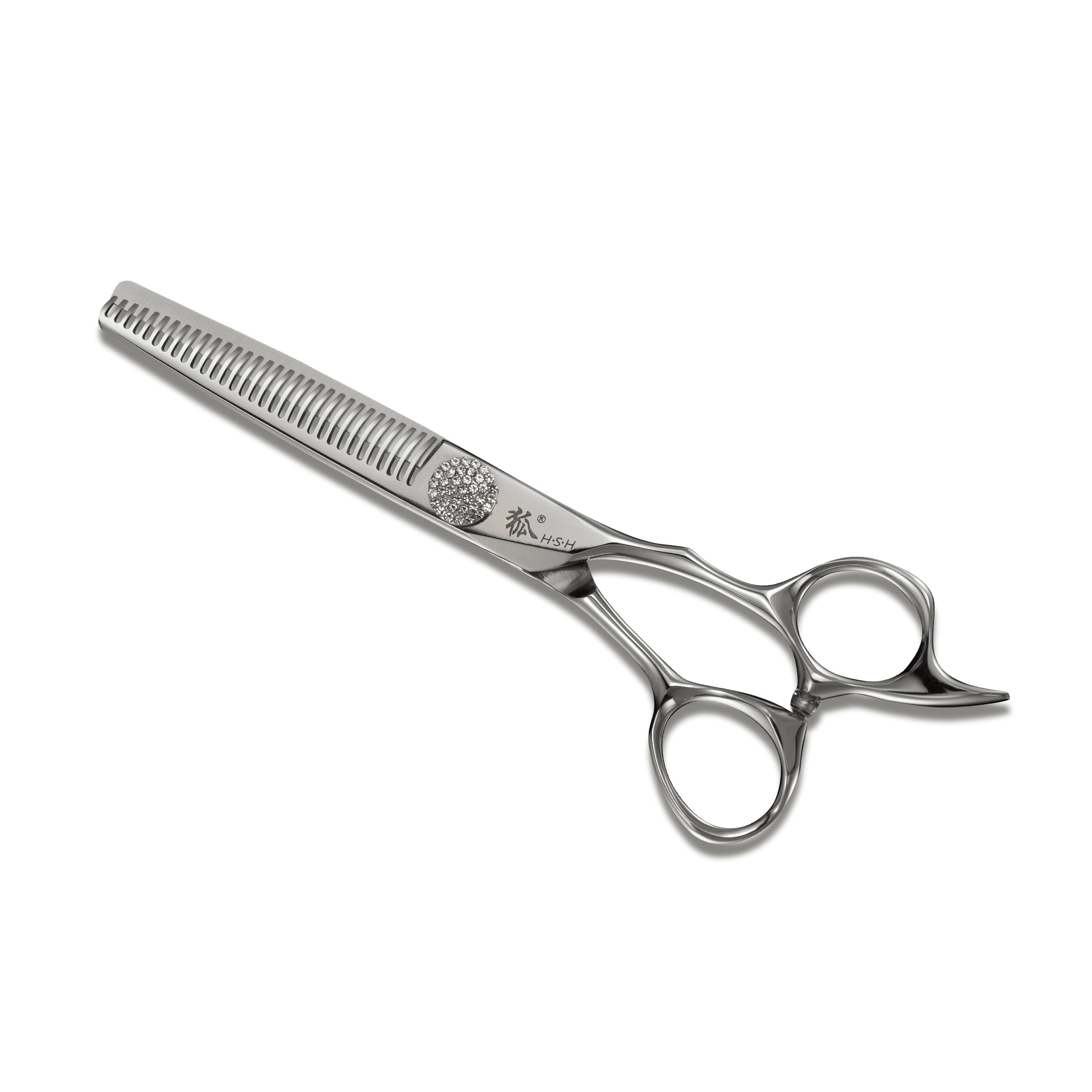 VEH-32S Thinning Scissors
