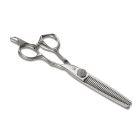VEH-32S Thinning Scissors