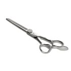 VEH-32S Thinning Scissors