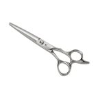 VEH-6.0 Cutting Scissors
