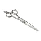 VEH-6.0 Cutting Scissors