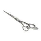 VEH-6.0 Cutting Scissors