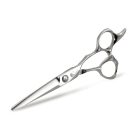 VEH-6.0 Cutting Scissors