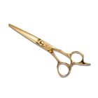 VEH-6.0 Golden Cutting Scissors