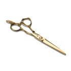 VEH-6.0 Golden Cutting Scissors