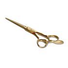 VEH-6.0 Golden Cutting Scissors