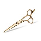 VEH-6.0 Golden Cutting Scissors