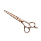 VEH-6.0 Rose Gold Cutting Scissors