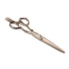 VEH-6.0 Rose Gold Cutting Scissors
