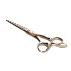 VEH-6.0 Rose Gold Cutting Scissors