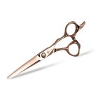 VEH-6.0 Rose Gold Cutting Scissors