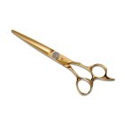 VEH-6.5 Golden Cutting Scissors