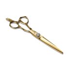 VEH-6.5 Golden Cutting Scissors