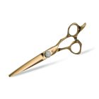 VEH-6.5 Golden Cutting Scissors