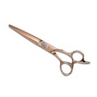 VEH-6.5 Rose Gold Cutting Scissors