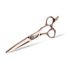 VEH-6.5 Rose Gold Cutting Scissors