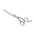 VGYM-6.0 Cutting Scissors